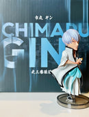 Hueco Mundo Gin Ichimaru - Bleach - YZ Studios [IN STOCK]
