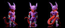 Janemba - Dragon Ball - C-STUDIO [IN STOCK]