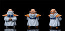 Frieza Force Medics Planthorr - Dragon Ball - C-STUDIO [IN STOCK]