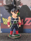 Namek Bardock - Dragon Ball - C-STUDIO [IN STOCK]