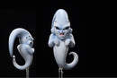 Super Ghost Buu - Dragon Ball - LeaGue STUDIO [IN STOCK]