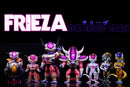 Frieza First Form - Dragon Ball - LeaGue STUDIO [IN STOCK]