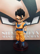 Ultimate Gohan - Dragon Ball - LeaGue STUDIO [IN STOCK]
