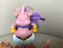 Fat Buu - Dragon Ball - A Plus Studio [IN STOCK]