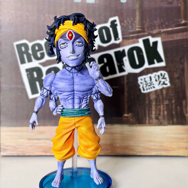 O1CN01a9A3yU2Hwz3qOiVK6__36902