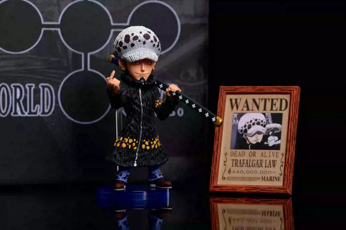 O1CN01aCiEcl27k1kAsv2aL__53-