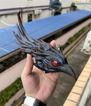 Uchiha Itachi Susanoo - Naruto - QBL Studio [IN STOCK]