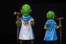 Turtle School Kami - Dragon Ball - LeaGue STUDIO [PRE ORDER]