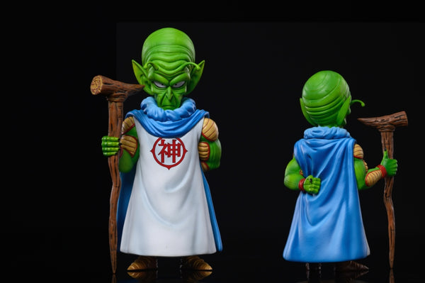 Turtle School Kami - Dragon Ball - LeaGue STUDIO [PRE ORDER]
