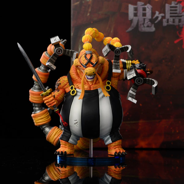 【L】Pirates of Queen♡ロングPETステ10枚♡コラージュ素材♡ O1CN01asu5pu296Ic9XQZcG__0-