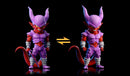 Janemba - Dragon Ball - C-STUDIO [IN STOCK]