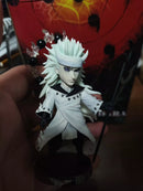 Uchiha Madara Six Paths Sage Mode - Naruto - LeaGue STUDIO [IN STOCK]
