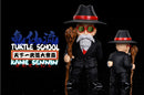 [Final Payment] Turtle School Kame Sennin - Dragon Ball - LeaGue STUDIO