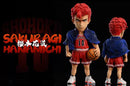 Sakuragi Hanamichi (Dual Version) - Slam Dunk - LeaGue STUDIO [IN STOCK]