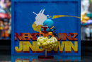 Neko Majin Z Flying Nimbus - Dragon Ball - LeaGue STUDIO [IN STOCK]