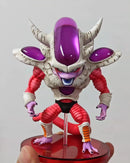 Freeza Third Form - Dragon Ball - C-STUDIO [IN STOCK]