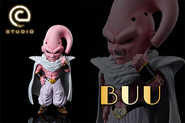 Piccolo Majin Buu - Dragon Ball - C-STUDIO [IN STOCK]