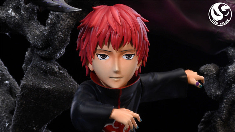 Sasori - Naruto - ST Studios [IN STOCK]