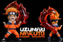 Uzumaki Naruto One-tailed Form - LeaGue STUDIO [IN STOCK]