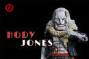 New Fish-Man Pirates 001 Hody Jones - One Piece - A Plus Studio [PRE ORDER]