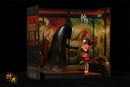 Ogino Chihiro & No Face Man - Spirited Away - SHENYIN STUDIO - Other [IN STOCK]