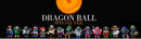 [Final Payment] Dragon Quest Akira Toriyama - Dragon Ball - LeaGue STUDIO