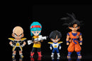 Namek Son Goku - Dragon Ball - LeaGue STUDIO [IN STOCK]