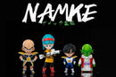 [Final Payment] Namek Dende - Dragon Ball - LeaGue STUDIO