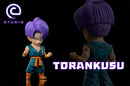 Goten & Trunks - Dragon Ball - C-STUDIO [IN STOCK]