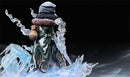 Kuzan Cycling - One Piece - G-5 STUDIOS [IN STOCK]