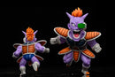 Freeza Army 006 Soldier - Dragon Ball - LeaGue STUDIO [IN STOCK]