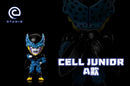 [Final Payment] Cell Junior - Dragon Ball - C-STUDIO