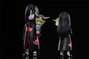 Sasori & Orochimaru - Naruto - LeaGue STUDIO [IN STOCK]