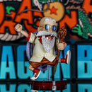 Master Roshi with Sunglasses - Dragon Ball - LeaGue STUDIO [IN STOCK]