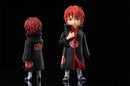 Sasori & Orochimaru - Naruto - LeaGue STUDIO [IN STOCK]