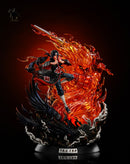 Uchiha Itachi Susanoo - Naruto - QBL Studio [IN STOCK]