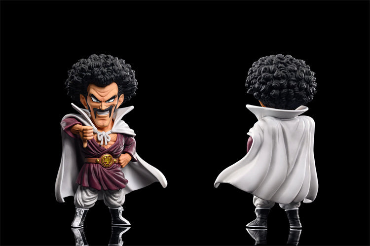 World Martial Arts Champion Mr. Satan - Dragon Ball - C-STUDIO [PRE ORDER]