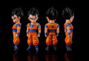 Ultimate Gohan - Dragon Ball - LeaGue STUDIO [IN STOCK]