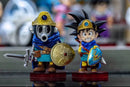 Dragon Quest Goku - Dragon Ball - LeaGue STUDIO [IN STOCK]