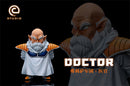 Frieza Force Medics Planthorr - Dragon Ball - C-STUDIO [IN STOCK]