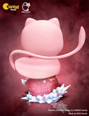 Pikachu Cosplay Mew - Pokemon - EGG-Studio [IN STOCK]