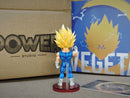 Majin Vegeta - Dragon Ball - POWER STUDIO [IN STOCK]