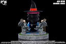 Fortuneteller Baba - Dragon Ball - FOX STUDIO [IN STOCK]