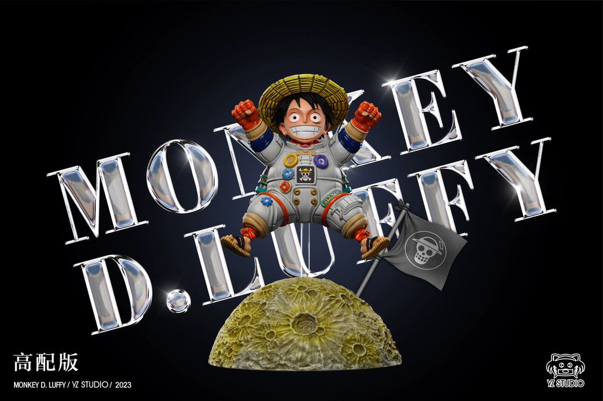 スマートフォン本体 Luffy スマートフォン本体 Luffy Buy Monkey-D-Luffy-One-Piece Phone