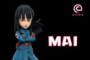 Mai - Dragon Ball - C-STUDIO [PRE ORDER]