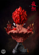 Might Guy Bust - Naruto - Surge Studio [IN STOCK]