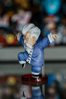 Turtle School Jackie Chun - Dragon Ball - LeaGue STUDIO [IN STOCK]