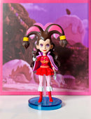 Big Mom Pirates 023 Charlotte Mozart - One Piece - YZ Studios [IN STOCK]