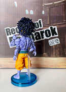 Shiva - Record of Ragnarok - Yz Studios [IN STOCK]