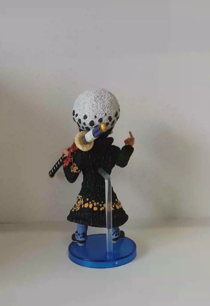 新品、未使用Gypsohila Sheer Check One Piece トップス Gypsohila / Sheer Check Tops Gypsohila / Sheer Check Tops